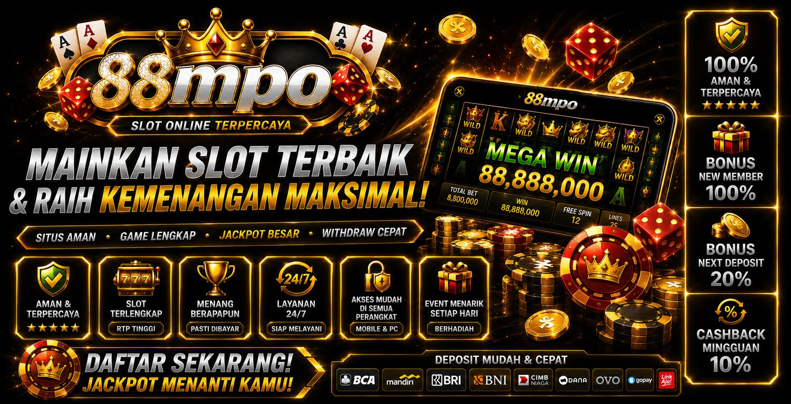 88MPO